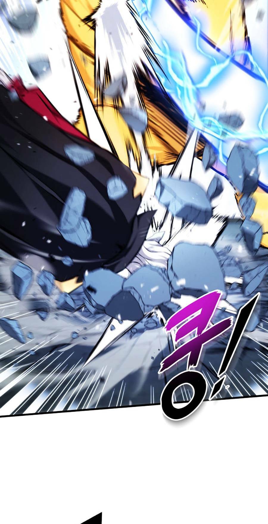 huyền thoại game thủ - tái xuất chapter 62 112