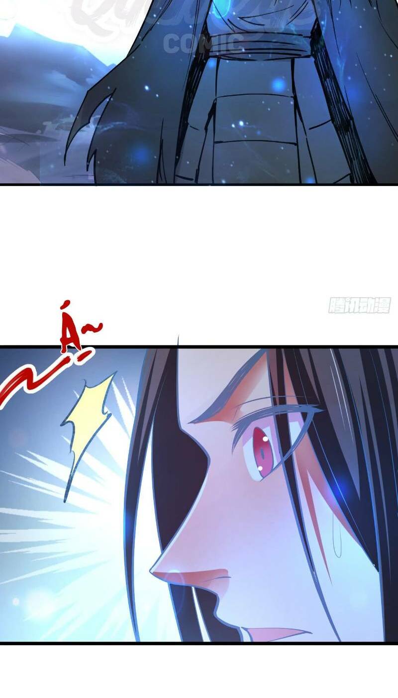 trọng sinh tối cường ma tôn ở rể chapter 29 2