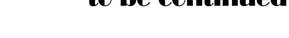 vị hôn thê bỏ trốn chapter 80 34