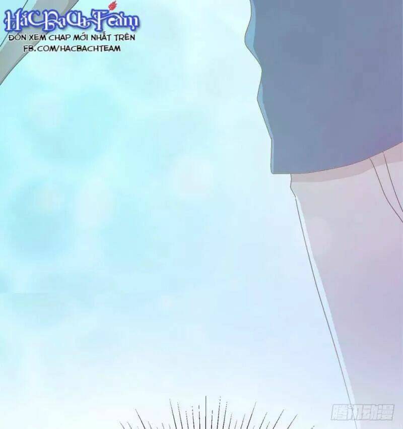 đối với cậu, tớ đều nghe theo chapter 6 66