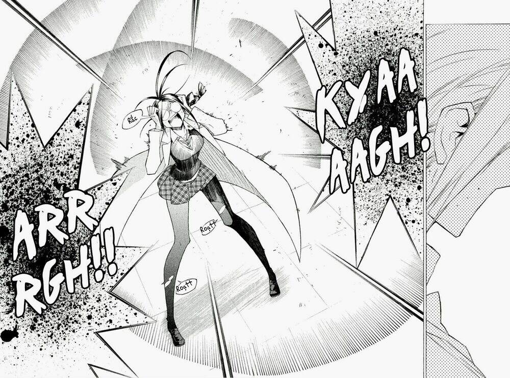 hell’s kitchen chapter 26 44