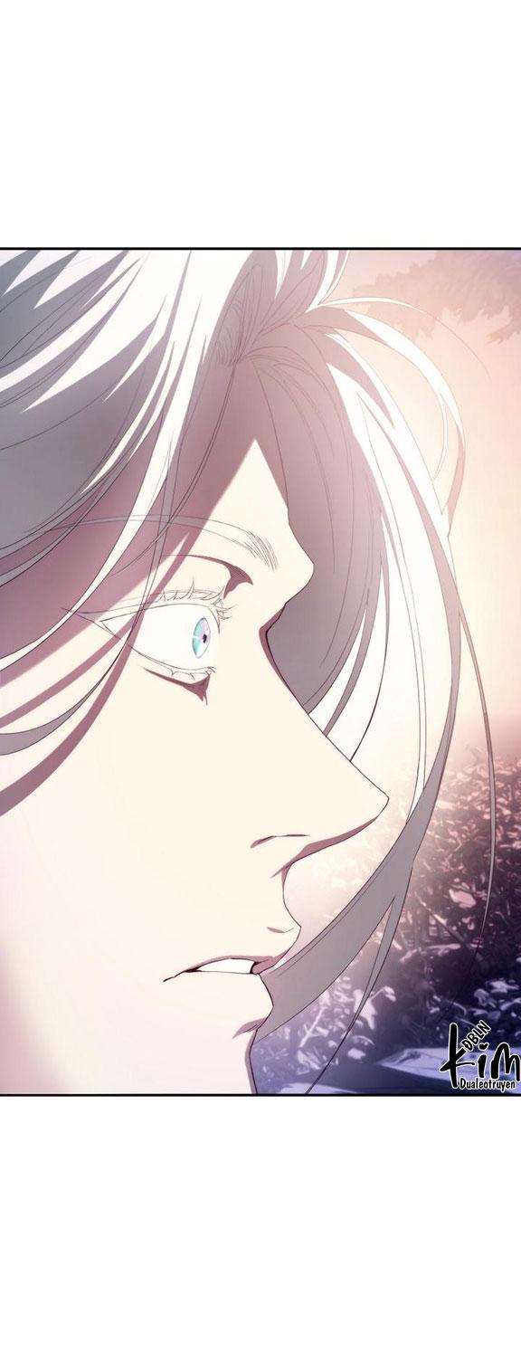 hai đất nước, đất nước của nô lệ chapter 33 54