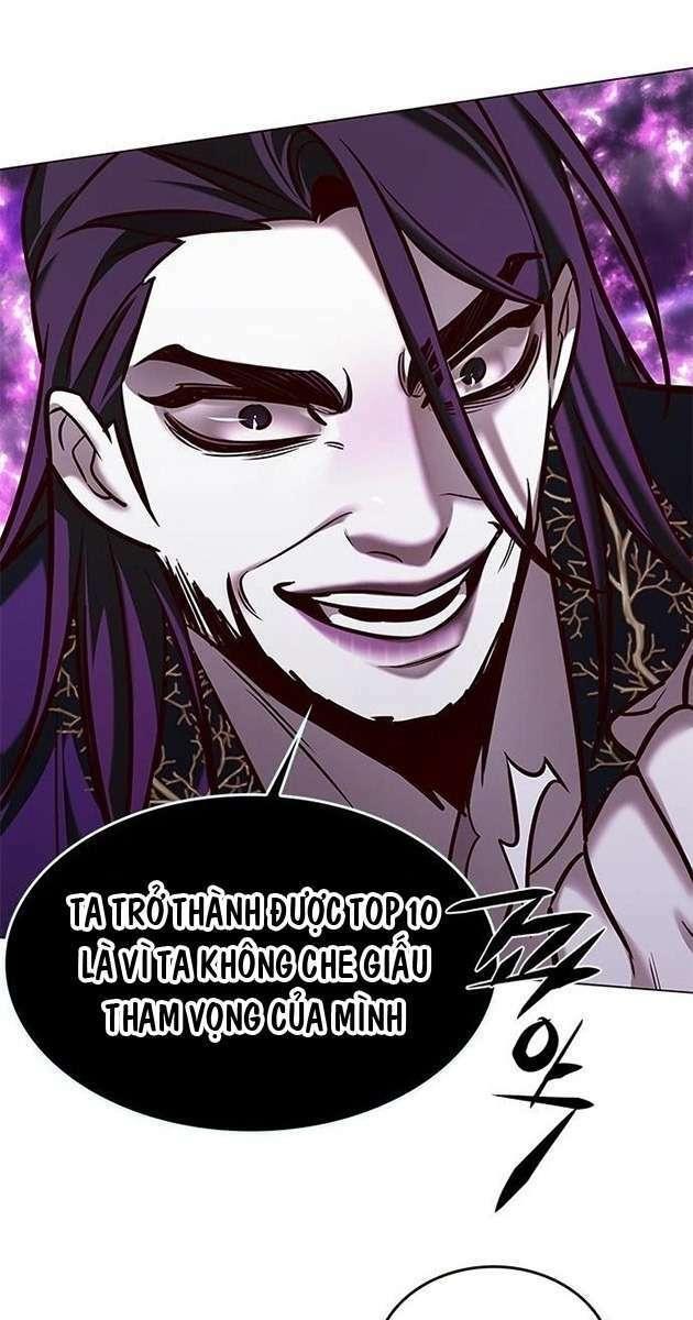 biến thân thành mèo chapter 272 13