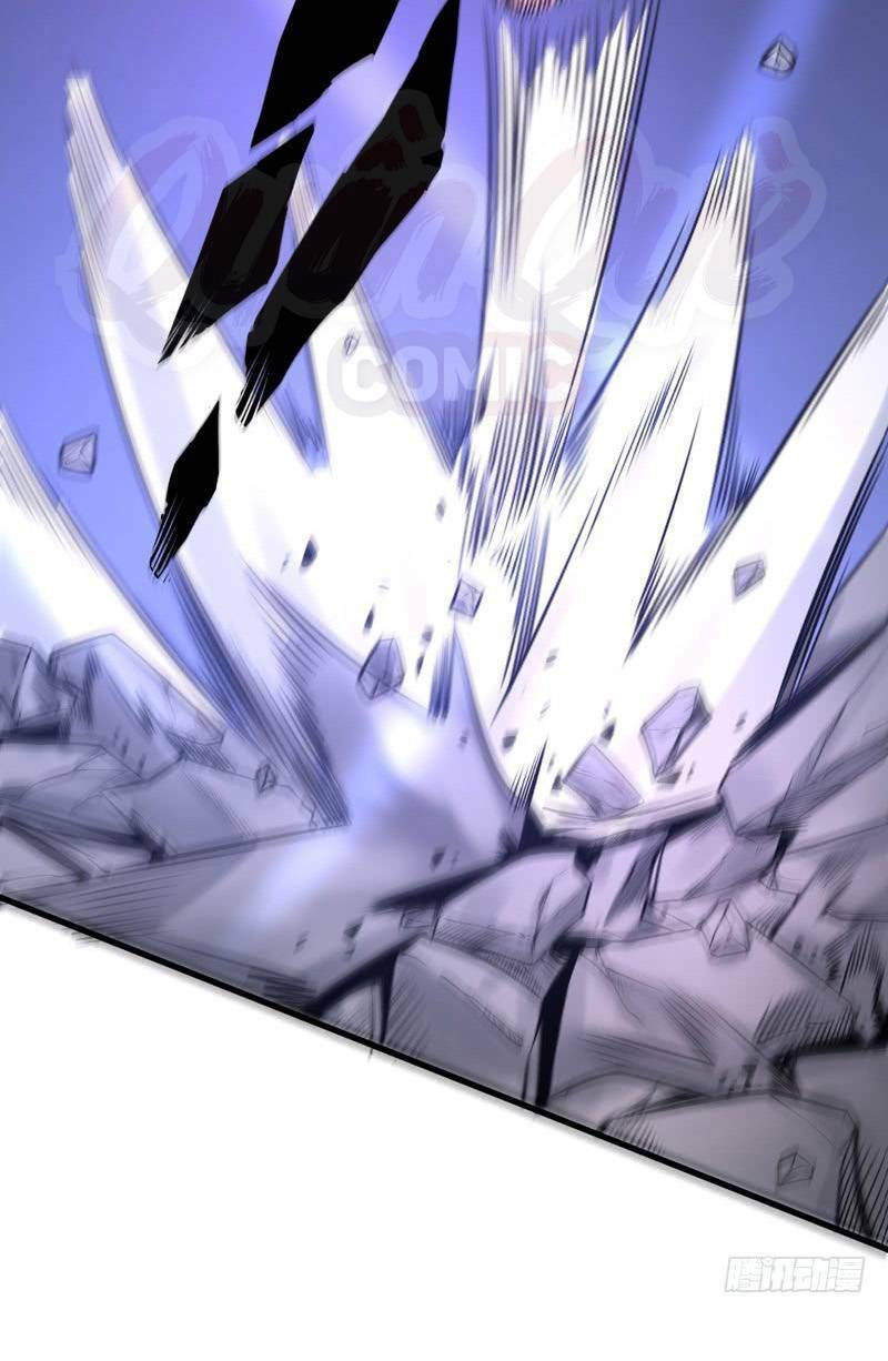 tối cường thần y tại đô thị chapter 45 18