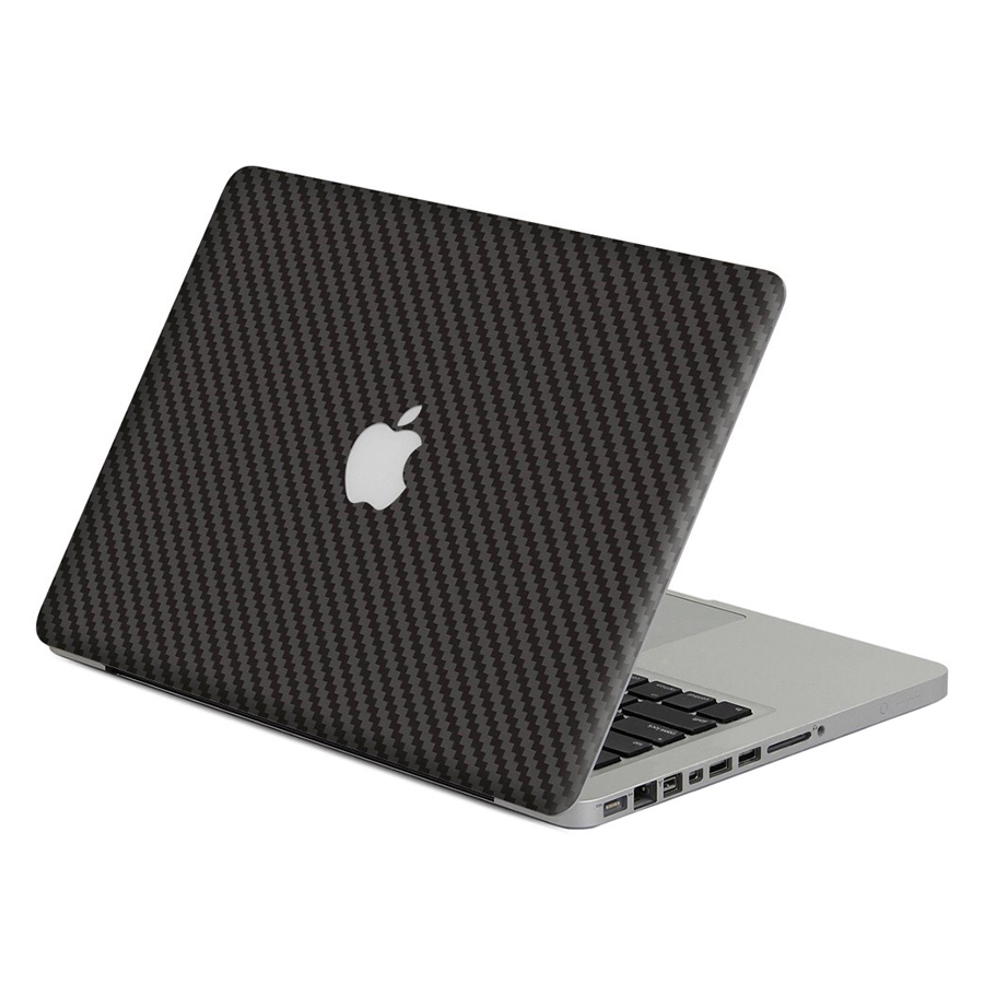 Mẫu Dán Decal Macbook - Nghệ Thuật Mac 116