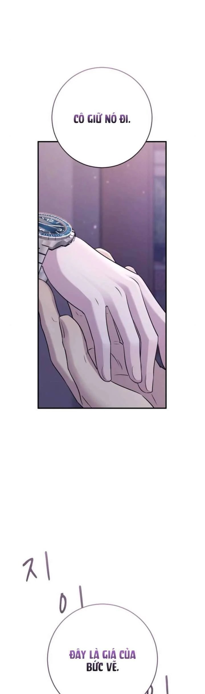 [18+] hành vi khốn nạn chapter 19 32