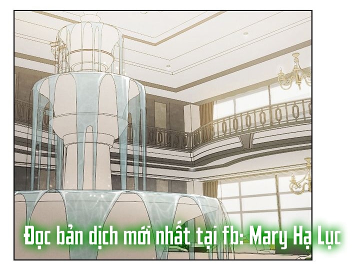 Chỉ Là Ánh Bình Minh chapter 59.1 2