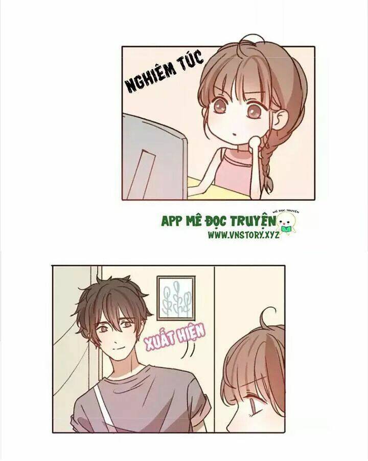 tình yêu không nói dối chapter 69 2