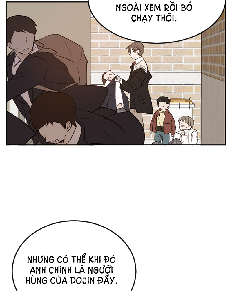 hẹn gặp anh ở kiếp thứ 19 chapter 38 68