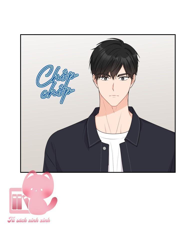 mong được chị chỉ bảo, tiền bối chapter 38 58