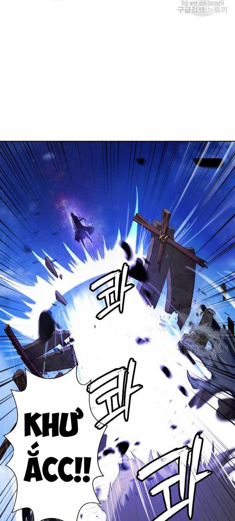 xuyên không thành hổ chapter 89 29