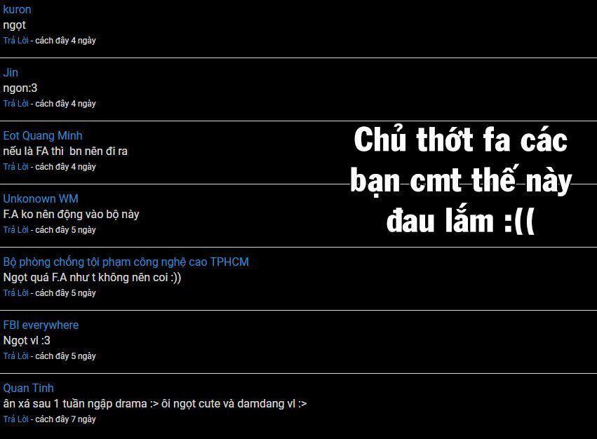 dear sir... i married a killer chapter 3 20