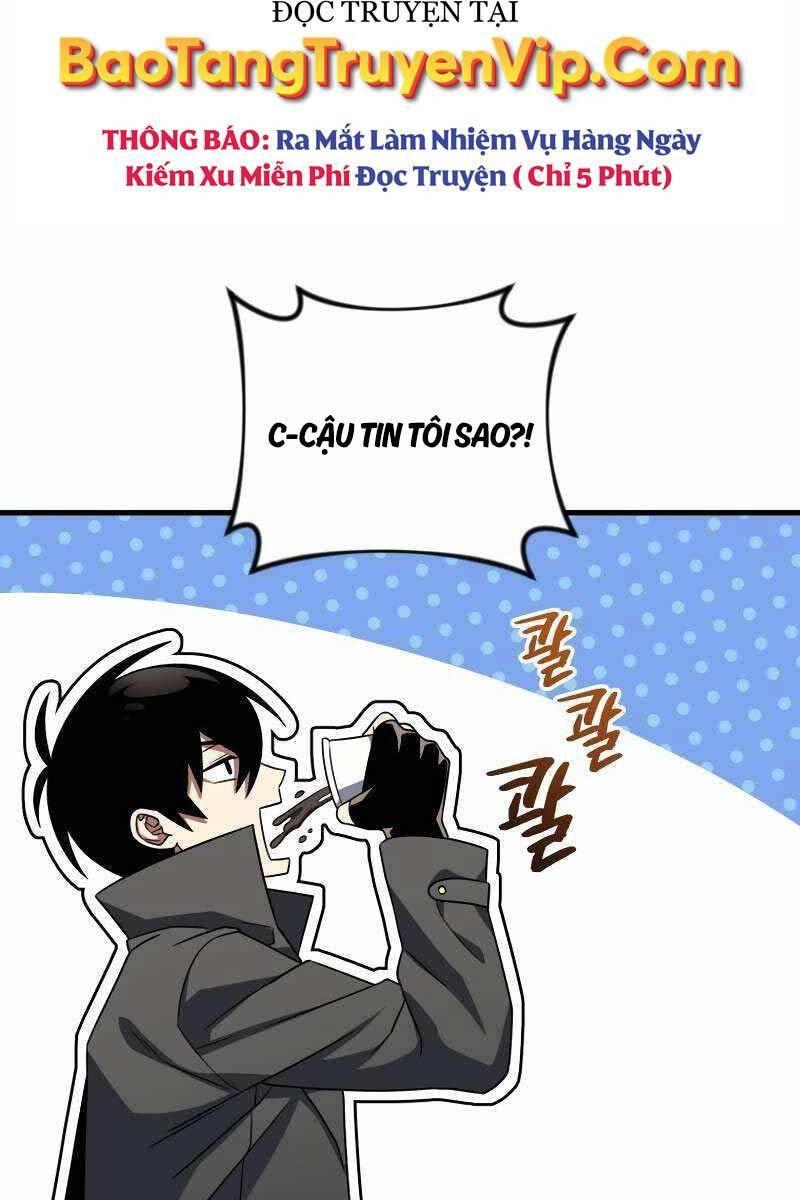 sự trở lại của người chơi sau 10000 năm chapter 67 65