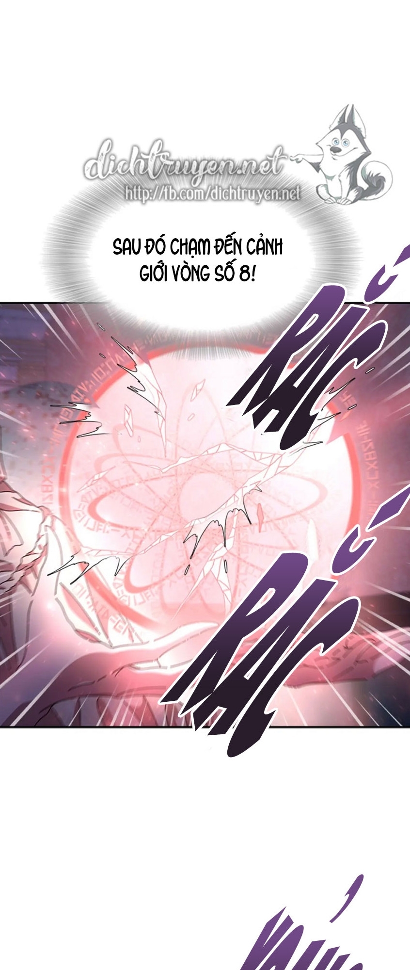 con gái bảo bối của ma vương chapter 95 25