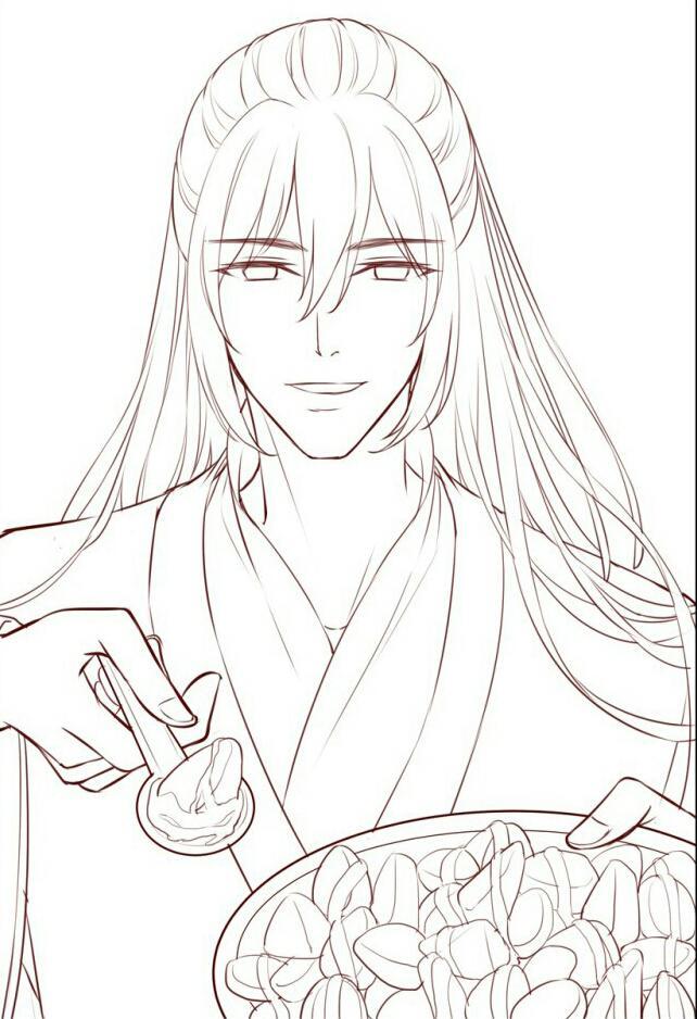 bẩm báo công chúa ! chapter 13 5