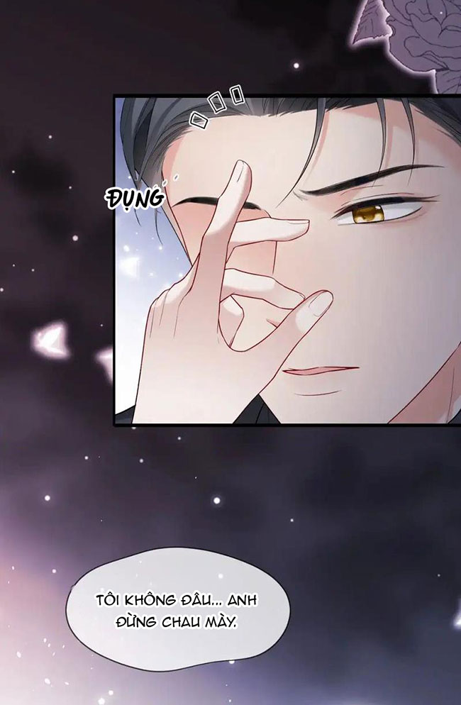 xin hãy ly hôn chapter 125 4