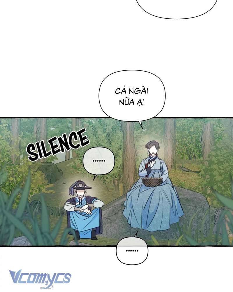 chuyện tình hoa lưu ly chapter 3 65