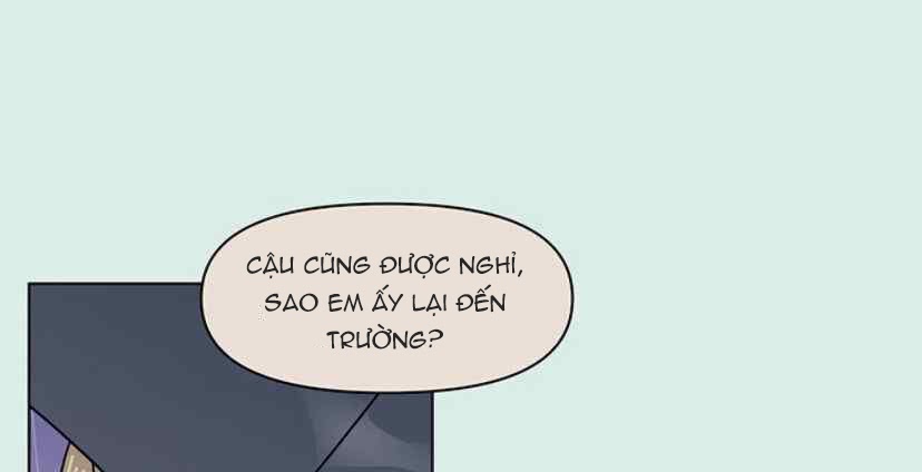 thanh xuân rực rỡ - season of blossom chapter 58 106