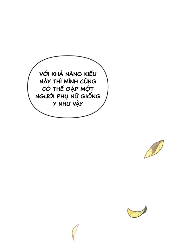 cảm xúc trong những giấc mơ chapter 7.5 18