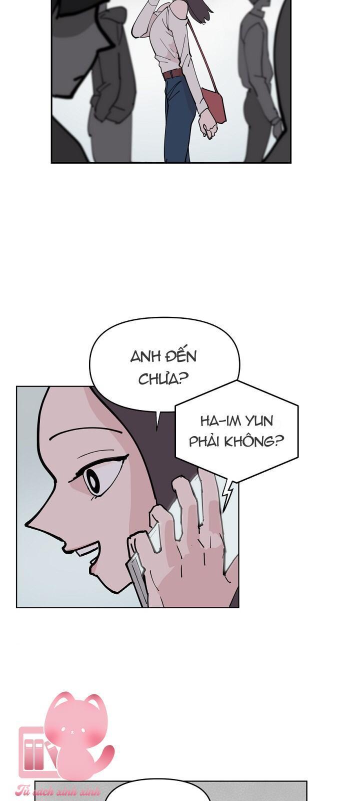 yêu không hồi kết chapter 1 65