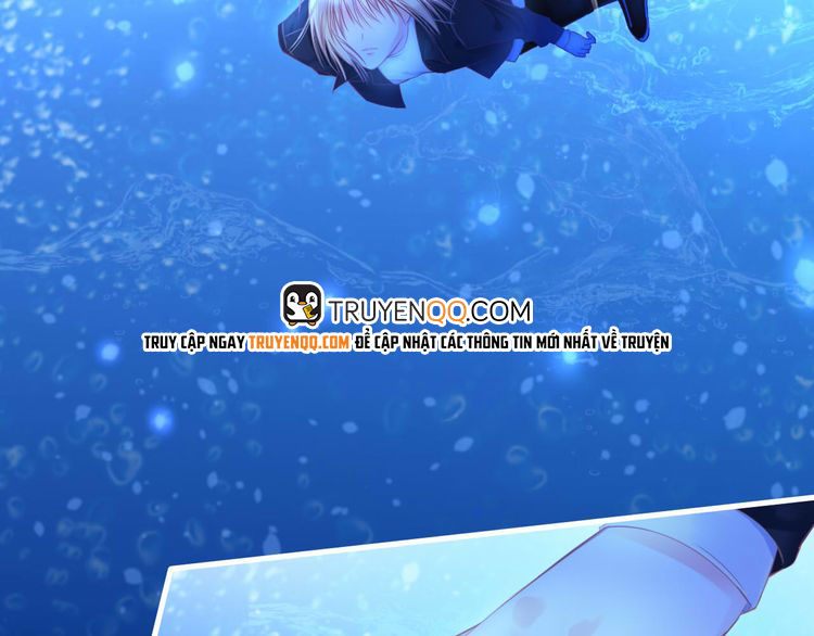 thiên thần sa ngã chapter 5 88