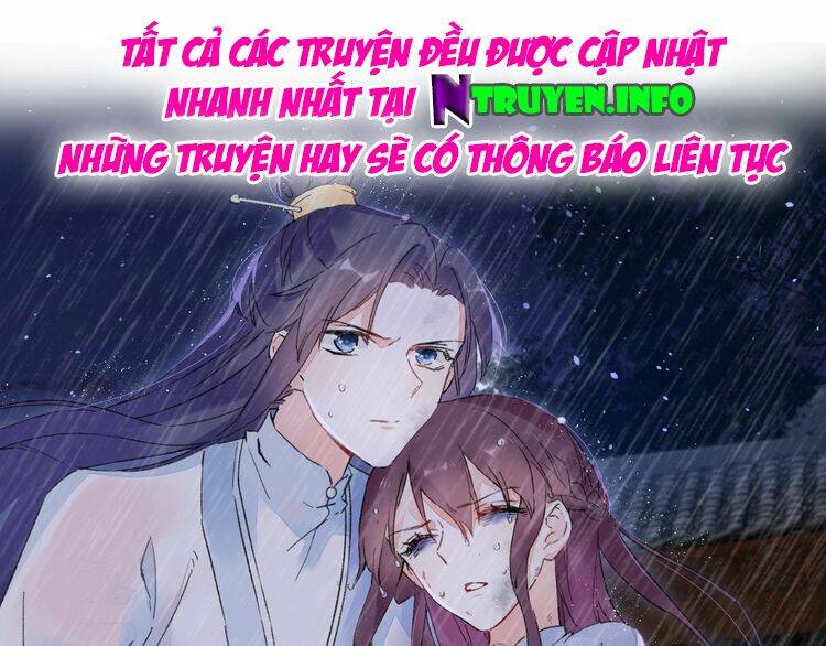 hoa nhan sách chapter 84.1 39