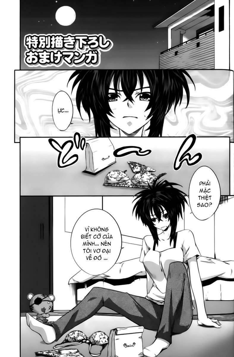 kampfer chapter 10.1 3