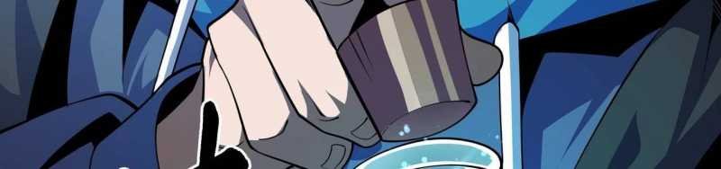 ngại qué, kỹ năng của ta tự mãn cấp! chapter 3 122