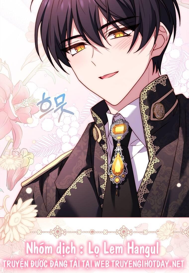 để yên cho tiểu thư hiền chapter 123 112