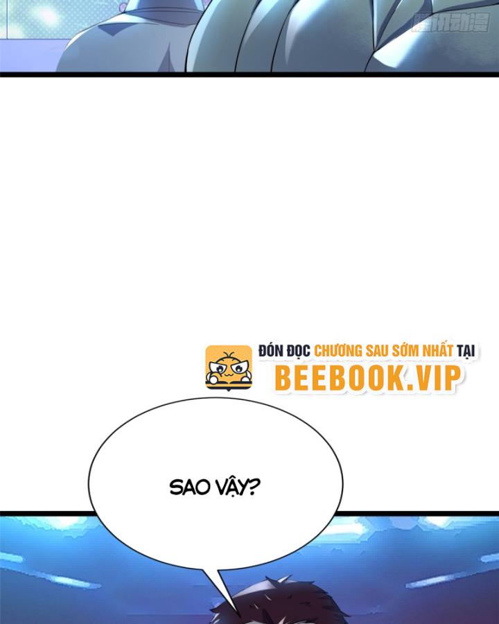 ta thật sự không muốn học cấm chú chapter 1 142