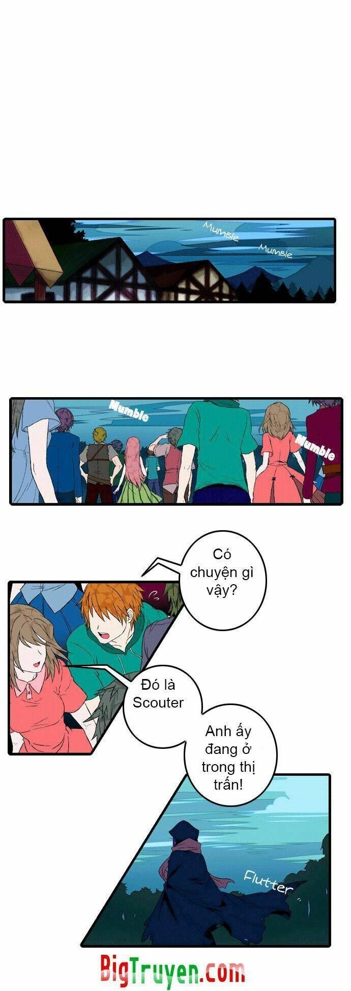 niflheim chapter 2 2