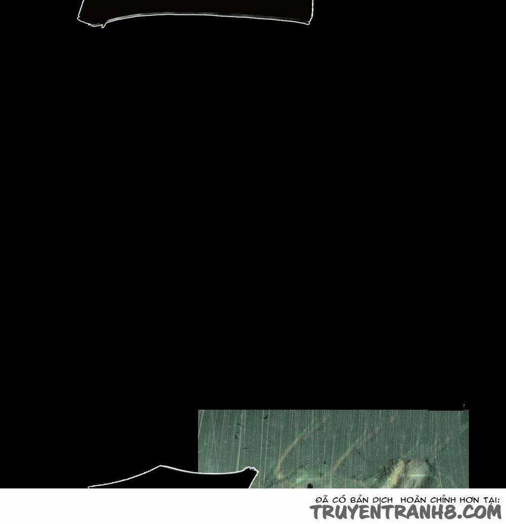 house of doll-ngôi nhà của những búp bê chapter 26 88