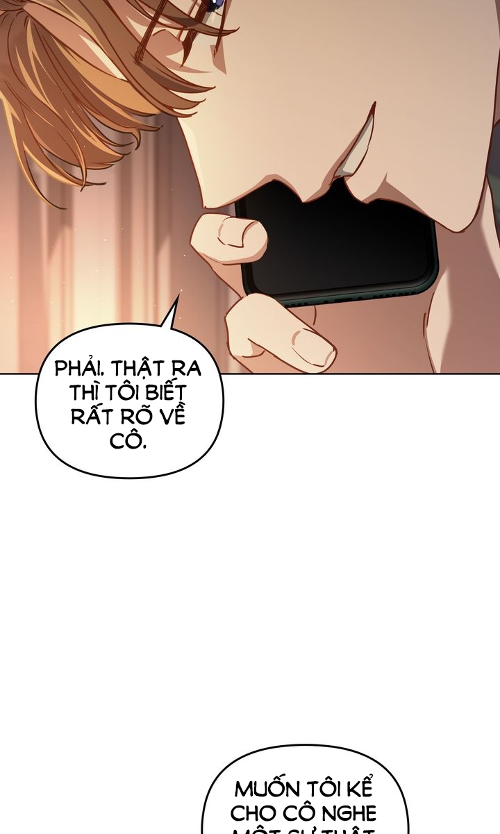 kẻ nghiệp dư chapter 37.2 3