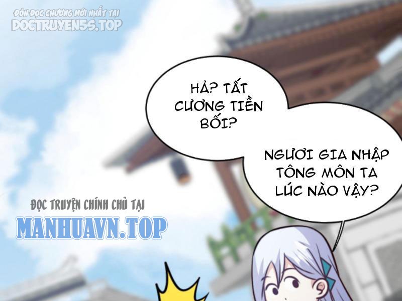 huyền huyễn: ta bắt đầu vô địch từ bại gia chapter 152 63