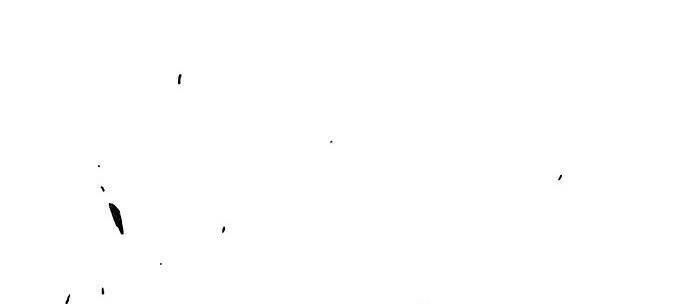 băng tâm kỵ sĩ chapter 9 61