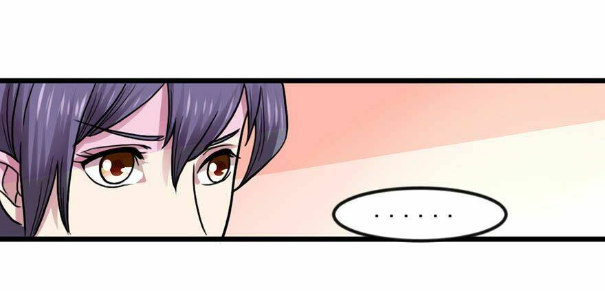 tiên thương chapter 8 36