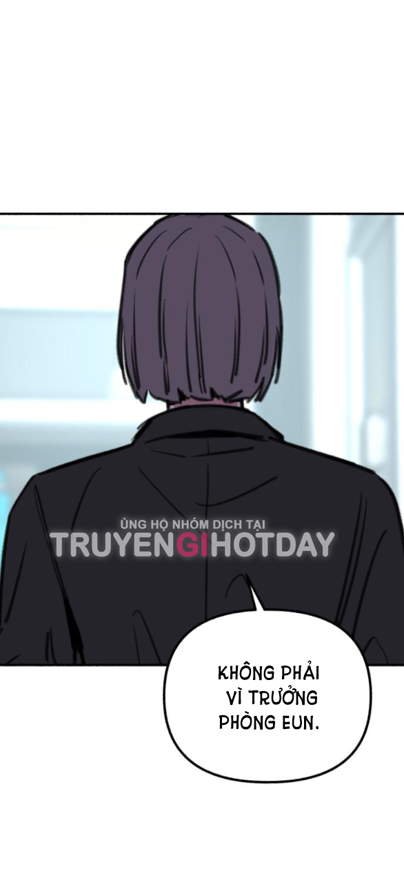 nàng thơ nổi tiếng - nàng thơ myung chapter 50.2 26