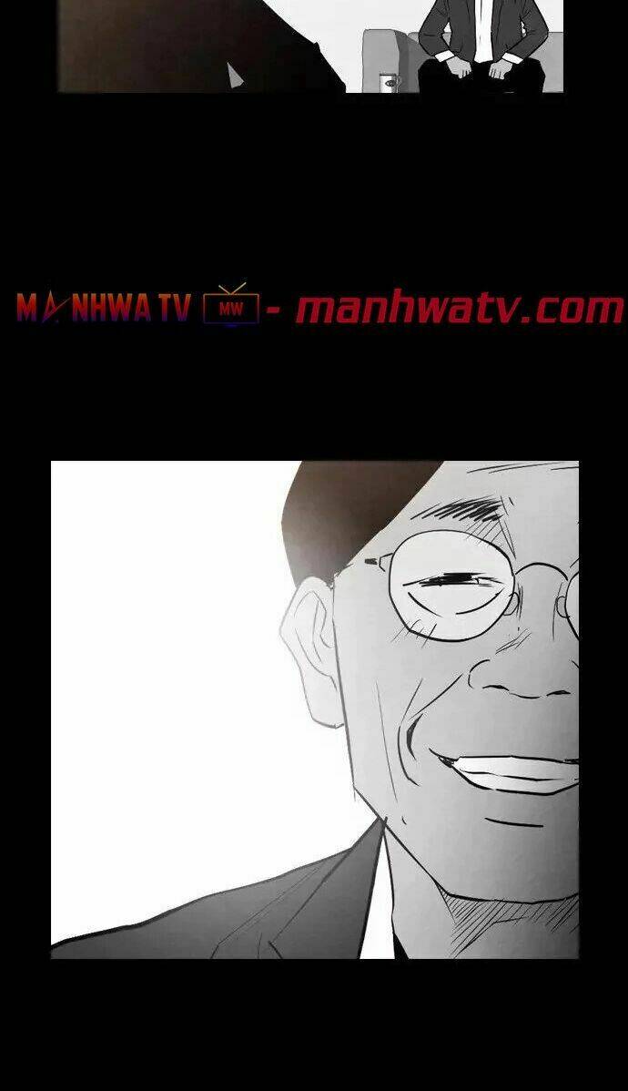 kẻ hồi sinh chapter 23 23