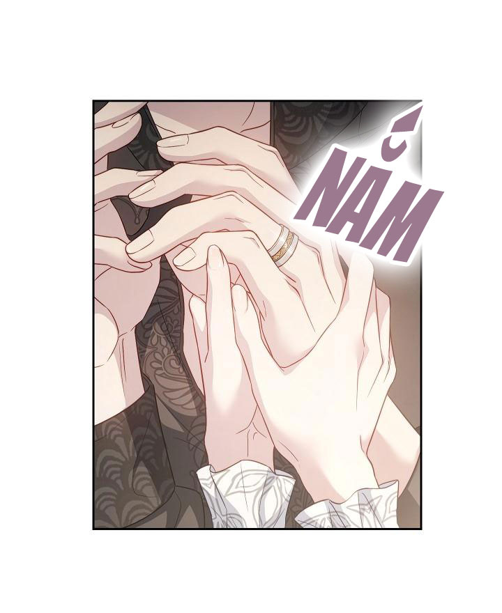 Phía Sau Em, Luôn Có Ta Bên Cạnh chapter 89 - Trang 14