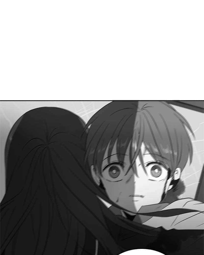 hẹn gặp anh ở kiếp thứ 19 chapter 31 34