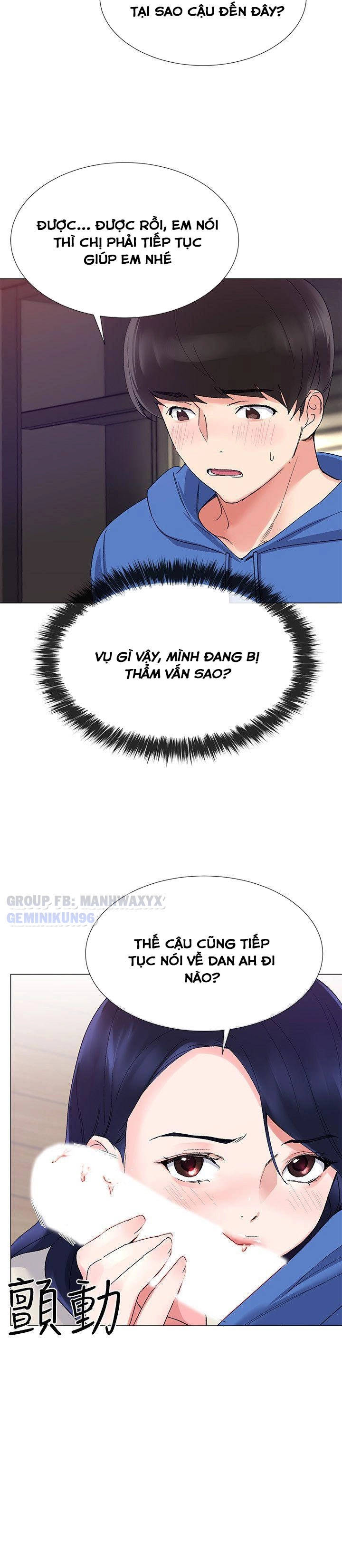 trả thù cô ta chapter 10 12