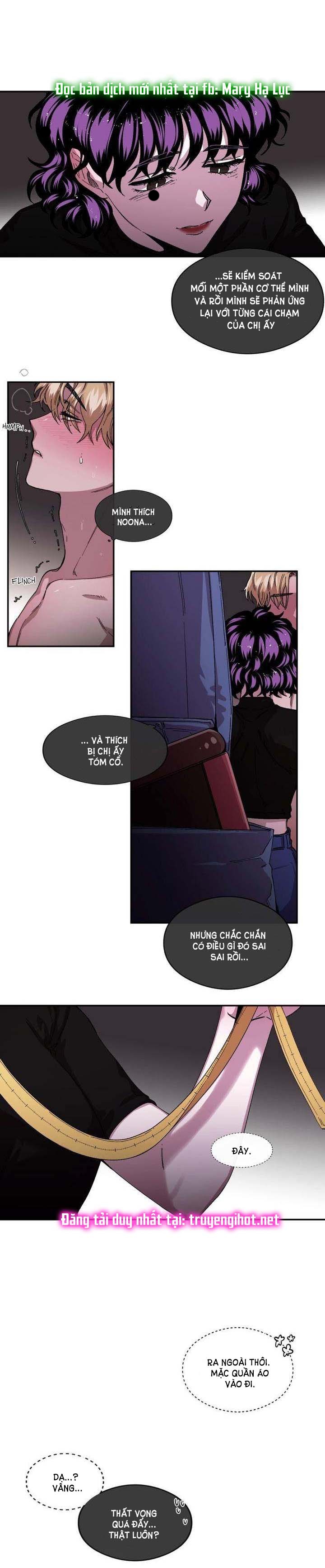 s flower chapter 56.2 3