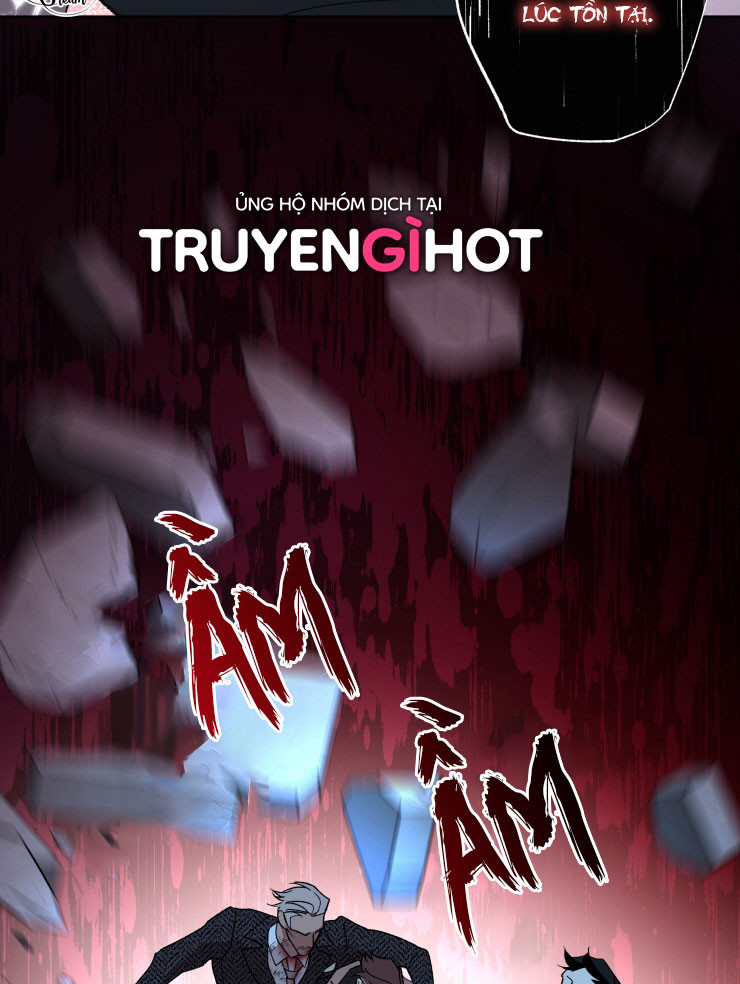 moon quake chapter 28.5 2