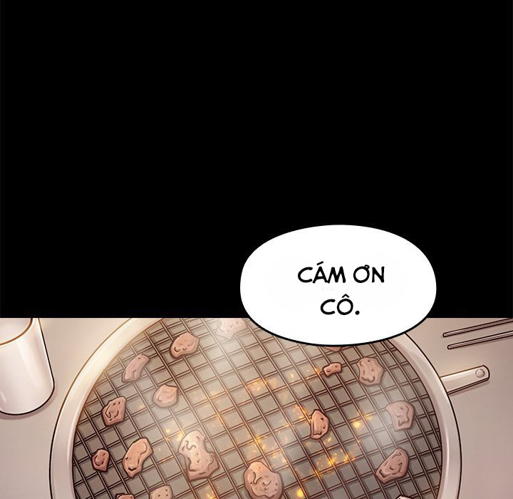 luật nhân quả chapter 7 138