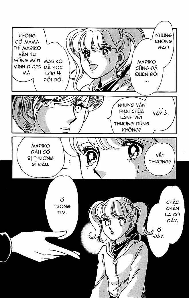 kiri no mori hotel chapter 3 23