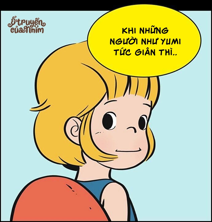 yumis cells chapter 49 29