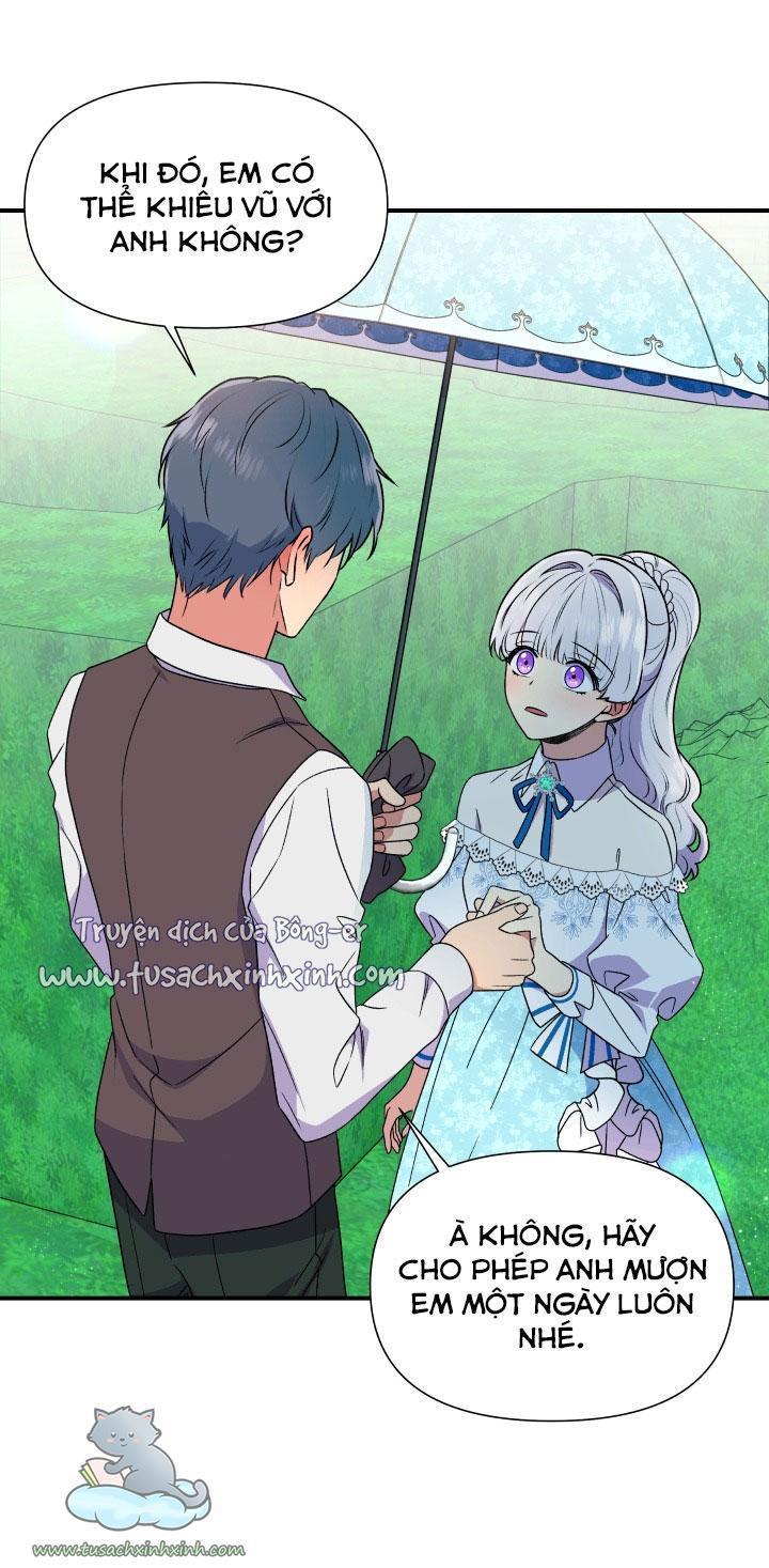 công nương khế ước của gia tộc công tước quái vật chapter 97 65