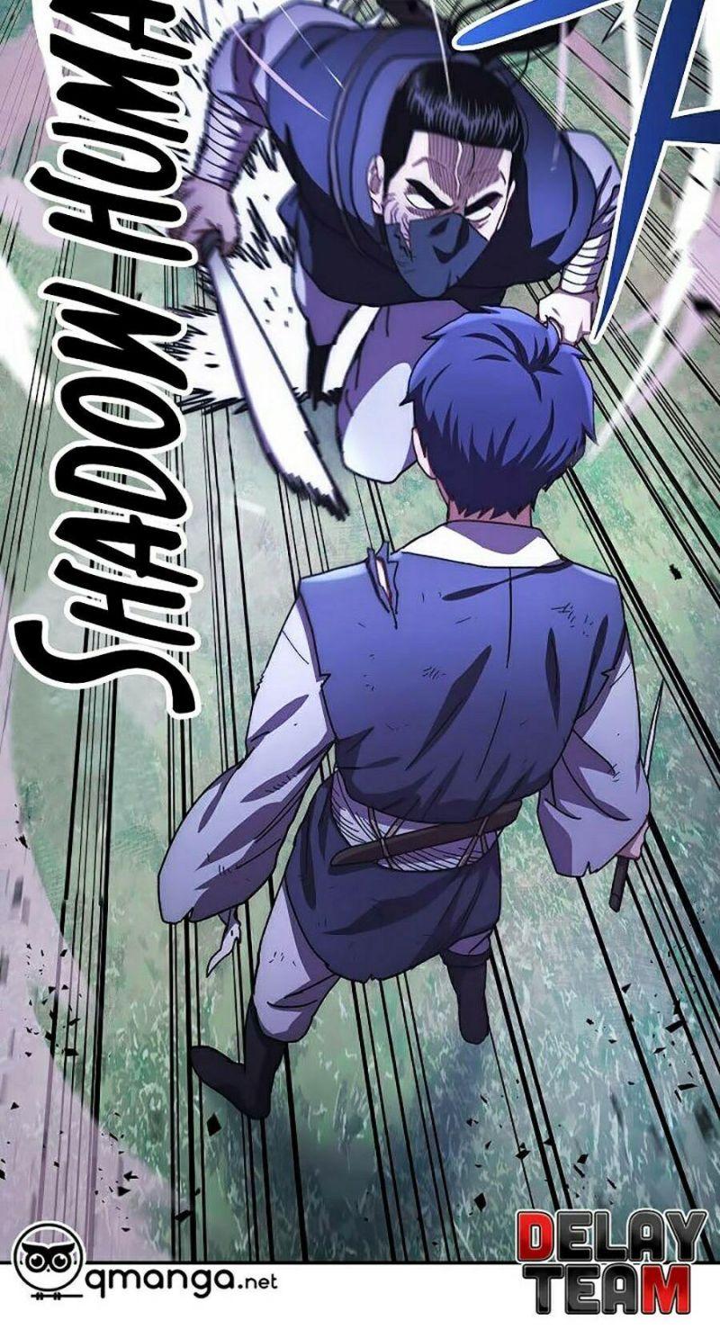 huyền thoại diệt thế độc long chapter 18 72