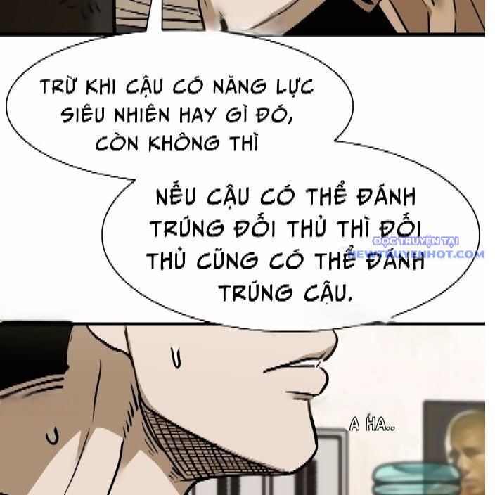 shark - cá mập chapter 294 69