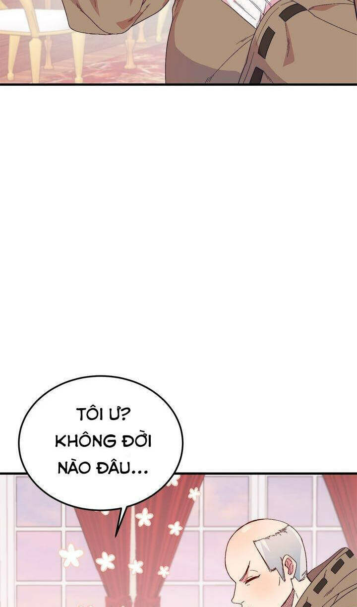 cách để trao vương miện cho vị hoàng tử hoang dã của tôi chapter 20 35
